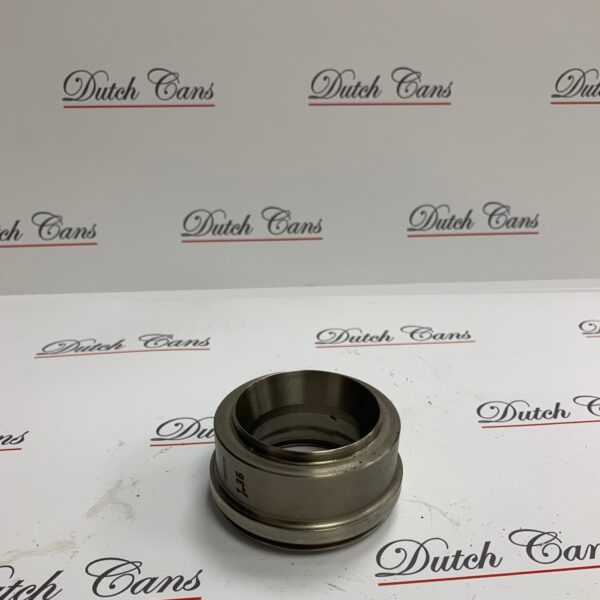 11031 1.35 Seaming roll