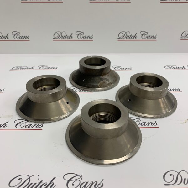 22283 Seaming head 83 mm