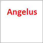 Ángelus